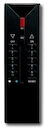 Пульт дистанционного управления Busch-Ferncontrol IR