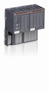Модуль интерфейсный, 8DI/8DC, DC505-FBP