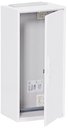 Корпус электрошкафа 950х550х215