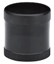 BUZZER ELEMENT#KB70-1201