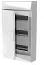 ABB 1SPE007717F9974