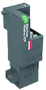 EKIP COM R MODBUS TCP R E1.2...E6.2