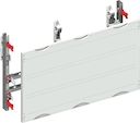 MN363 N+PE Schienen-Modul