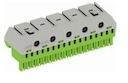 ABB 1SPE007715F9716