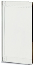 Внутренняя дверь для шкафов EUROPA IP65 12 774-94