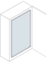 INNER DOOR-SIZE 3