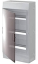 ABB 1SPE007717F9994