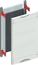 MM113K Montageplatten-Modul