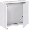 Корпус электрошкафа 950х800х215