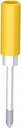 ABB 1SNL900203R0000
