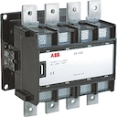 EK1000-40-11 380-400V 50Hz / 440V 60Hz Contactor