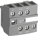 Контактный блок CE5-10-D-0.1