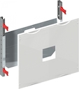 MA292T Tmax Schalter-Modul
