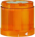 LIGHT ELEMENT#KL70-113Y