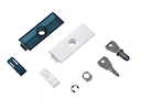 ABB 1SPE007715F5011