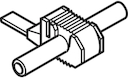 ABB 1SNA114205R2000