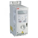 Устр. автомат. регулирования ACS150-01E-07A5-2, 1.5 кВт, 220 В, 1 фаза, IP20