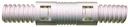 ABB 7TCA296140R0021