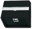 6123 USB-81 Интерфейс USB, alpha