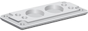 FLANGE