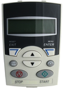 Базовая панель управления для ACS355/ACS550