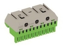 ABB 1SPE007715F9714