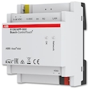 6136/APP-500 Контроллер KNX Busch-ControlTouch