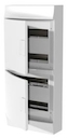 ABB 1SPE007717F9975