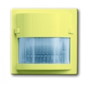 6122/02-815-500 Датчик движения KNX, мультилинза, 180 гр., сахара