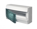 ABB 1SL1213A00