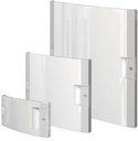 ABB 1SL1914A00