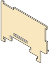 ABB 1SNA193878R2200