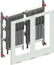 ML300B NH-Si.Lasttrennleisten-Modul