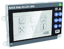 EKIP HI-LCD LSIG  E1.2..E6.2