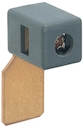 ZA75 24V 50Hz / 24V 60Hz Coil