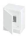 ABB 1SZR004002A2101