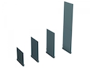 PB 80mm 2pcs A2 1p-2p