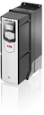 Преобразователь частоты ACS880-01-156A-5 PN: 90kW, IN: 156A