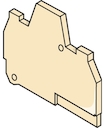 ABB 1SNA399804R0700