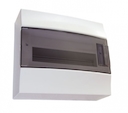 ABB 1SPE007717F9992