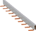 CR-PM Marker for CR-P socket