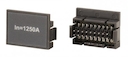 Модуль номинального тока RATING PLUG In=3200A E3-E6IEC
