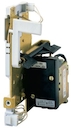 Реле включения SCR 380/400V E1/6 - T8