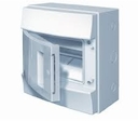 ABB 1SPE007717F9971