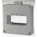 Трансформатор тока CT12/5000А, кл.0,5 50VA