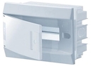 ABB 1SLM004101A1103