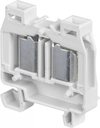 blue IDC Terminal Blocks DR1.5/6.N.ADO