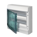 ABB 1SL1215A00