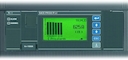 PR332/P-LSIG T7-T7M-X1 new
