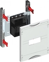 MA250ALSB Leistungsschalter-Modul